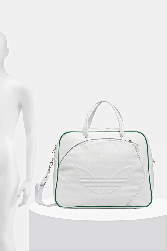 adidas Originals táska Bowling Bag JX7870