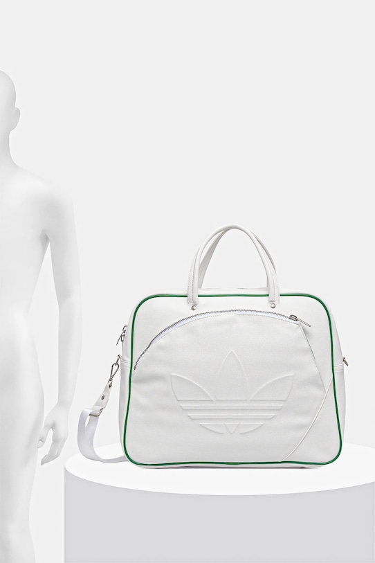 adidas Originals geantă Bowling Bag JX7870