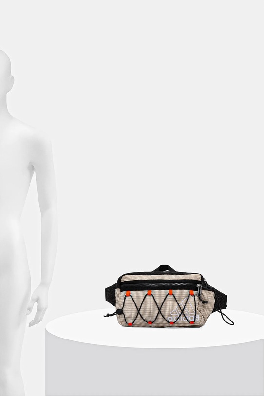 adidas Originals borsetă Waistbag JY2557