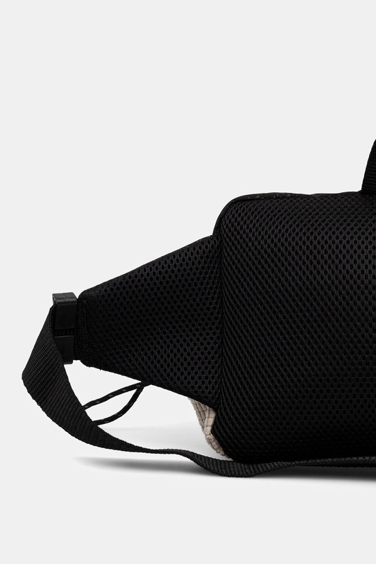 Accesorii adidas Originals borsetă Waistbag JY2557 bej