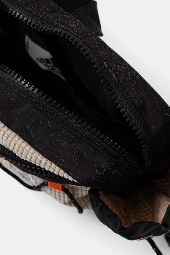 adidas Originals borsetă Waistbag JY2557 bej