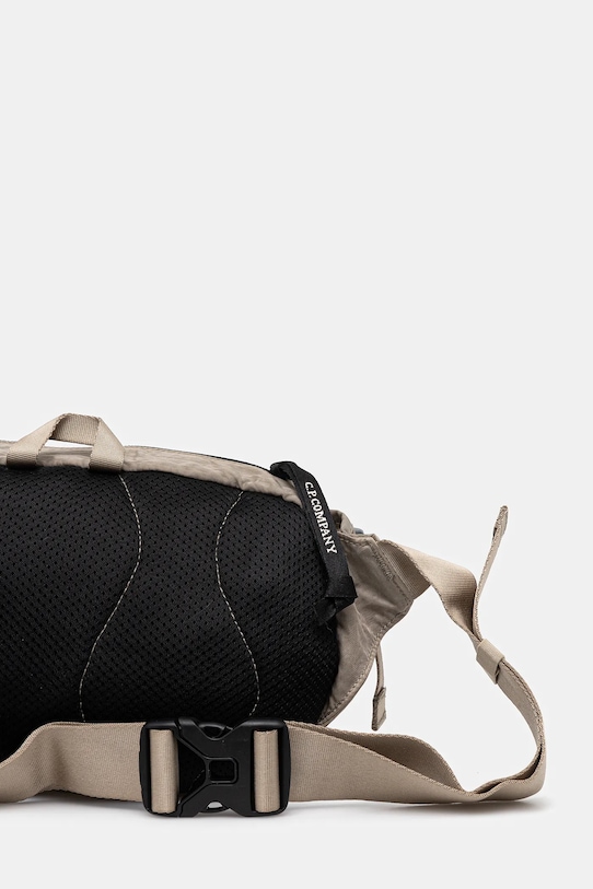 Accessories C.P. Company waist pack 19CMAC734A005269G beige