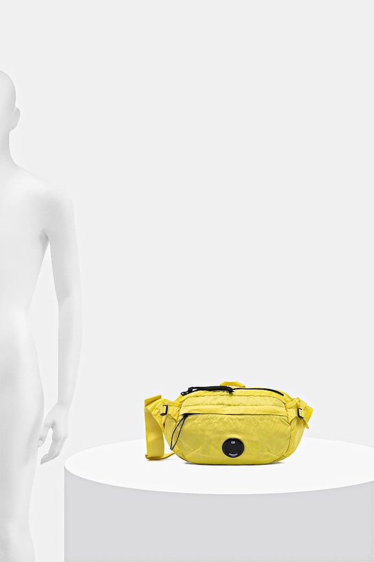 C.P. Company waist pack 19CMAC734A005269G