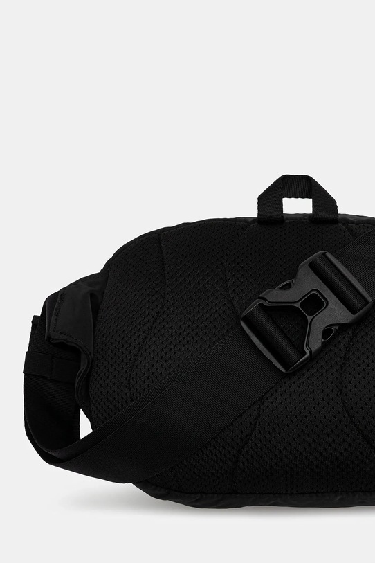 Dodaci Torba oko struka C.P. Company RCCMAC734A005269G crna