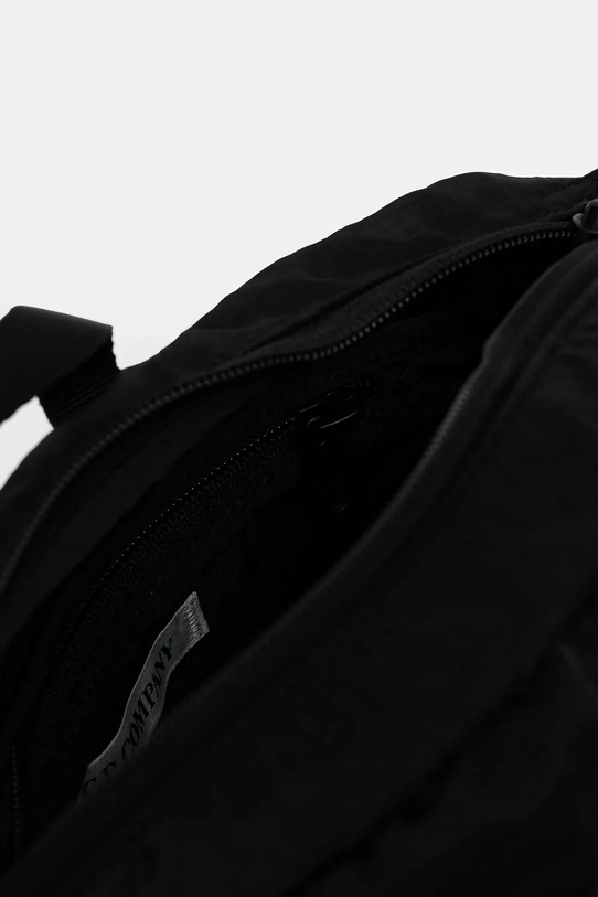 Torba oko struka C.P. Company RCCMAC734A005269G crna