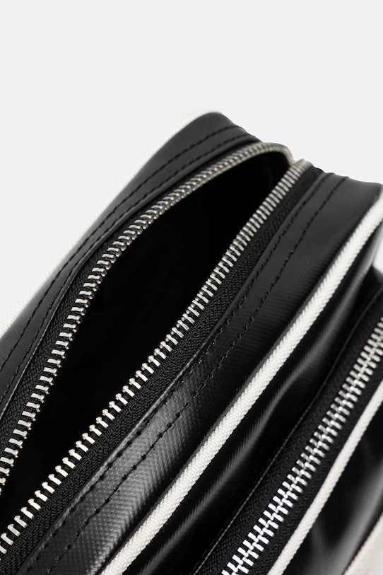 Fred Perry saszetka L8258 czarny