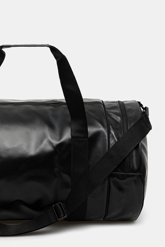 Akcesoria Fred Perry torba L9255 czarny