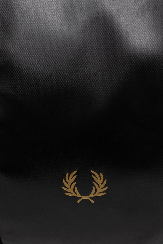 Fred Perry torba czarny L9255