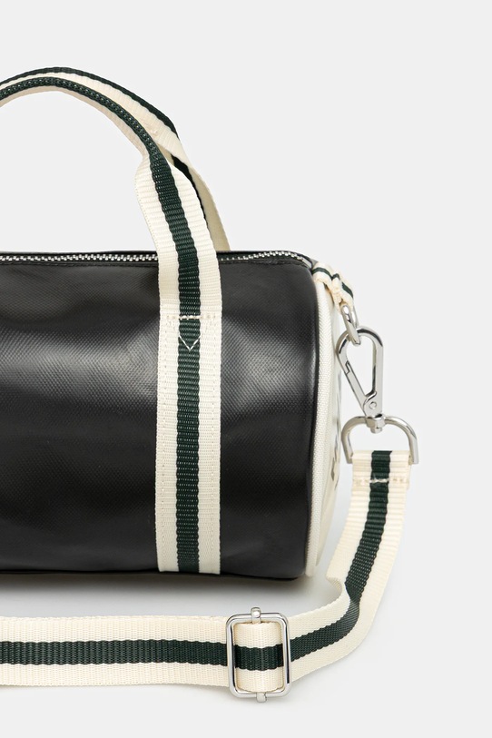 Accessories Fred Perry bag L9256 green