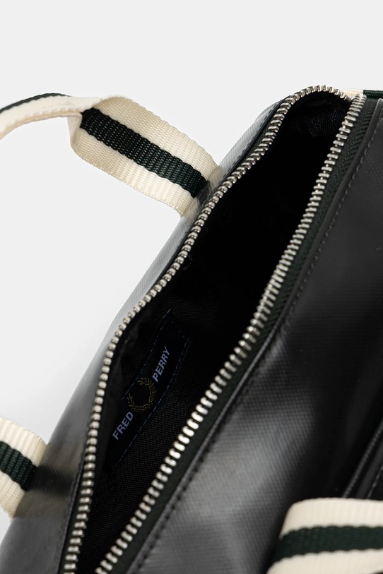 Fred Perry bag L9256 green