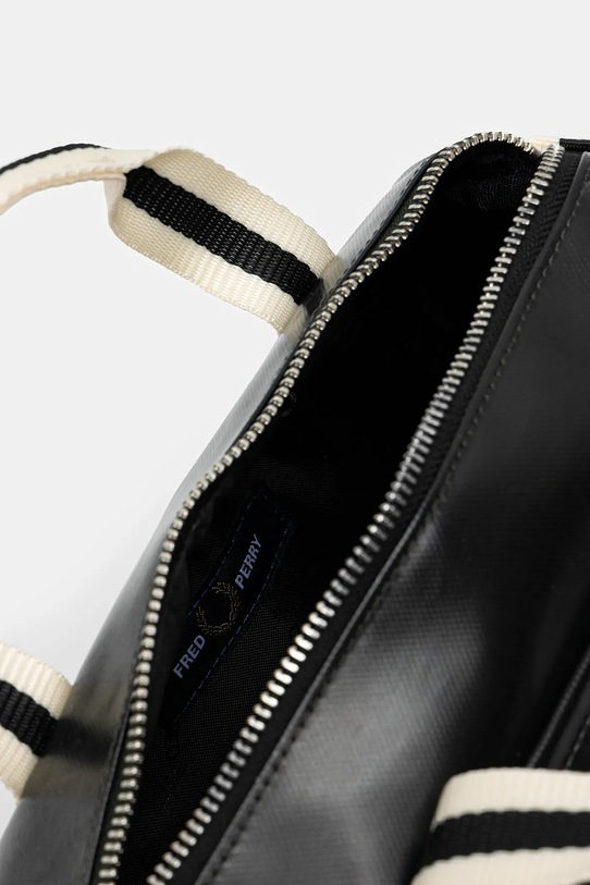 Fred Perry torba L9256 czarny