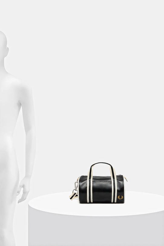 Fred Perry torba L9256