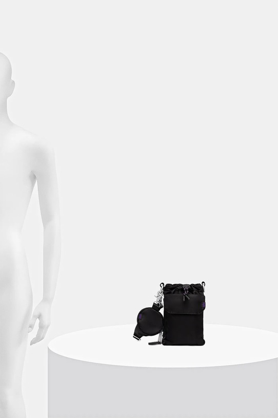 Alpha Industries saszetka Travel Bag UV 148947UV