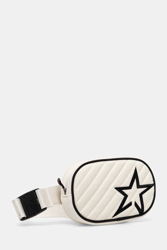 Perfect Moment Star Bum U8000029 beżowy AW25