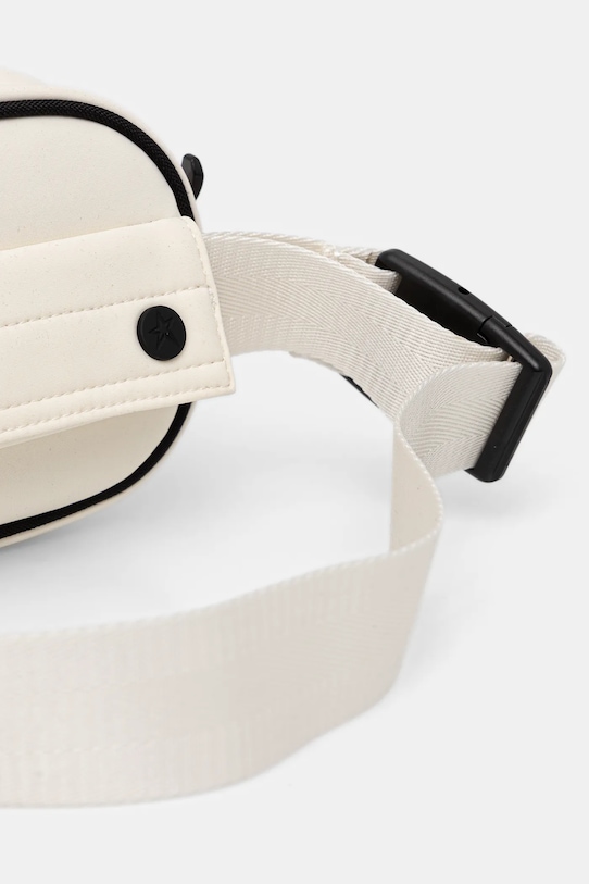 Akcesoria Perfect Moment Star Bum U8000029 beżowy