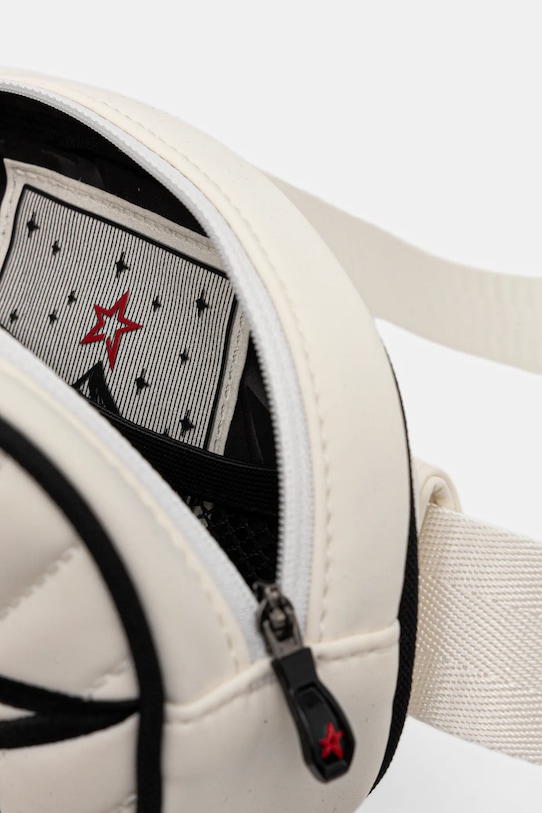 Perfect Moment Star Bum U8000029 beżowy