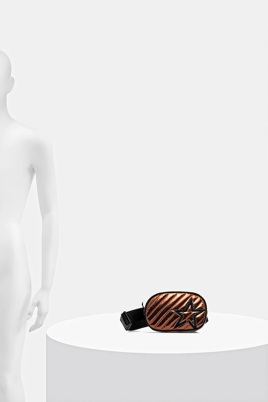 Perfect Moment Star Bum U8000029