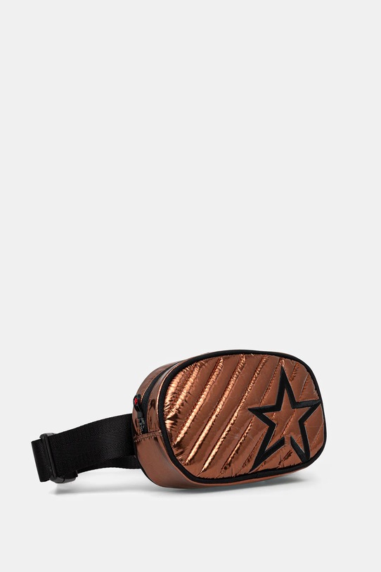 Perfect Moment Star Bum U8000029 pomarańczowy AW25