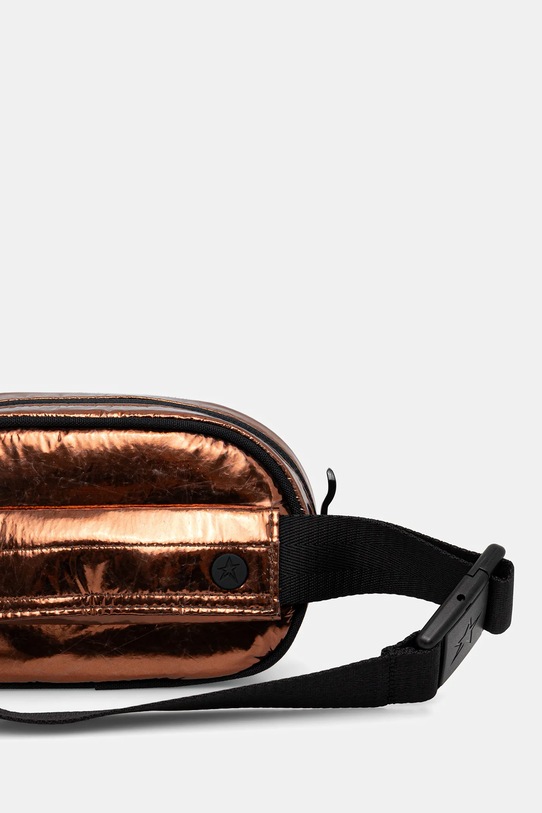 Akcesoria Perfect Moment Star Bum U8000029 pomarańczowy