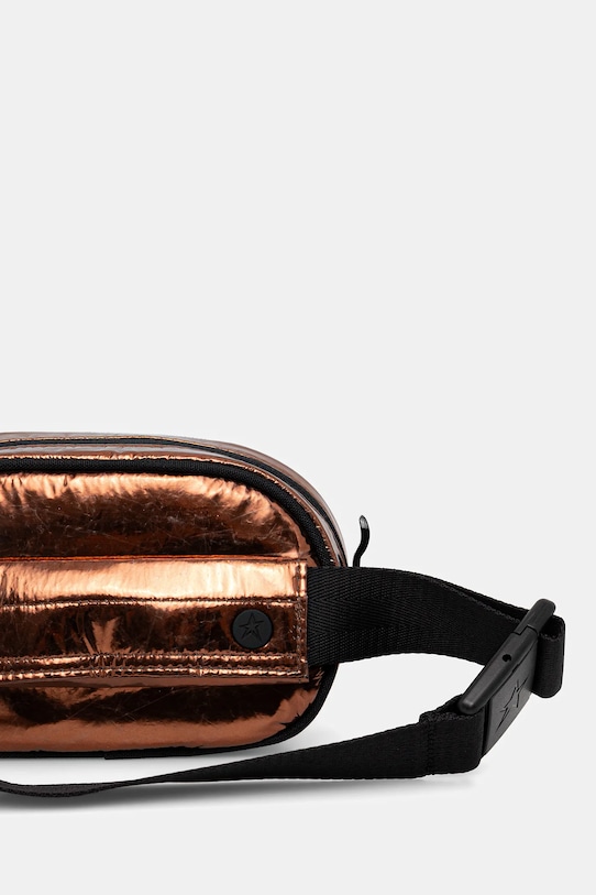 Akcesoria Perfect Moment Star Bum U8000029 pomarańczowy