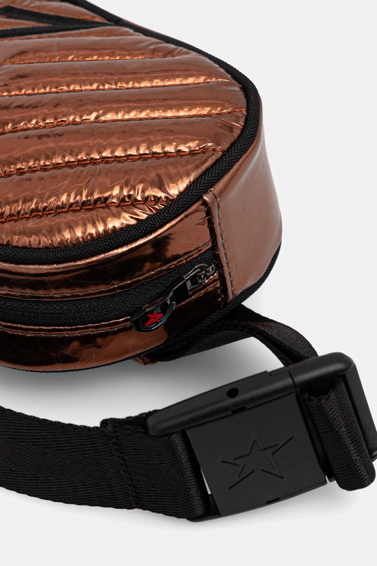 Perfect Moment Star Bum pomarańczowy U8000029