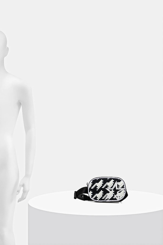 Perfect Moment Star Bum U8000029