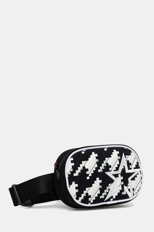 Perfect Moment Star Bum U8000029 czarny AW25