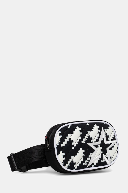 Perfect Moment Star Bum U8000029 czarny AW25