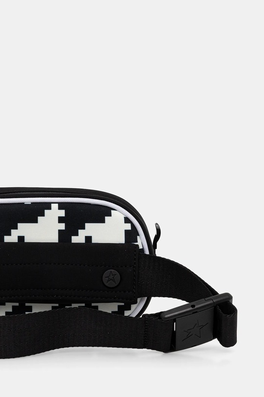 Akcesoria Perfect Moment Star Bum U8000029 czarny