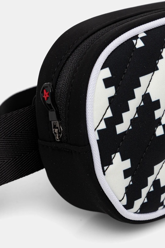 Perfect Moment Star Bum czarny U8000029