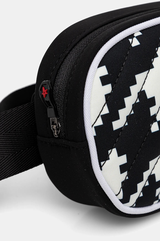 Perfect Moment Star Bum czarny U8000029