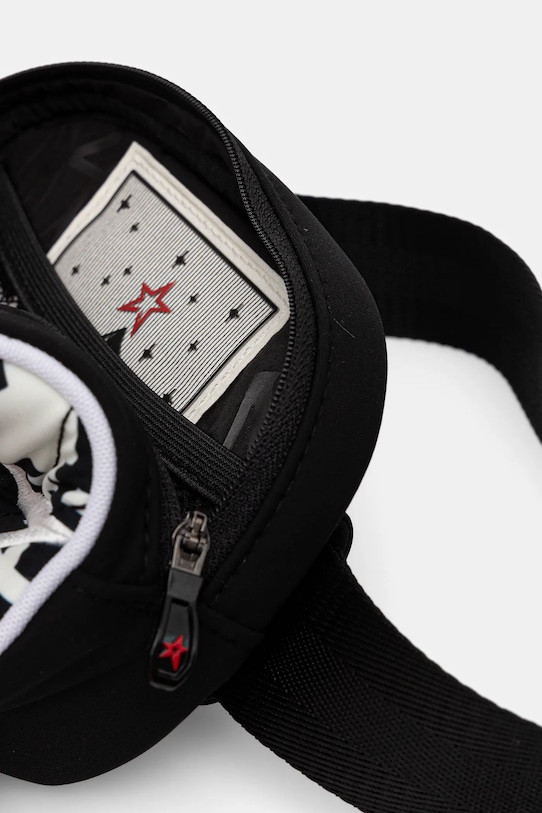 Perfect Moment Star Bum U8000029 czarny