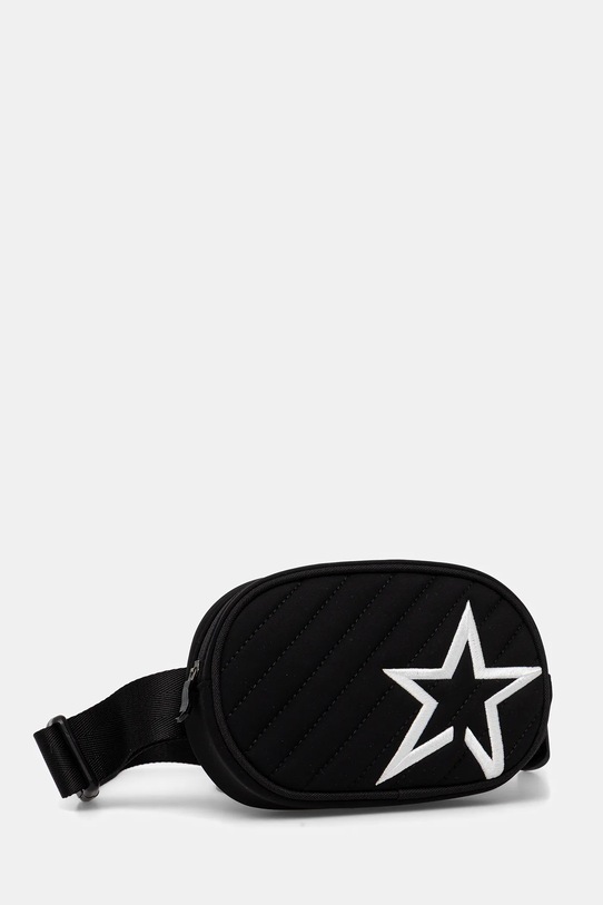 Perfect Moment Star Bum U8000029 czarny AW25