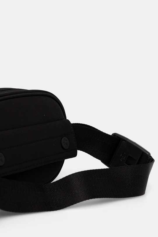 Akcesoria Perfect Moment Star Bum U8000029 czarny