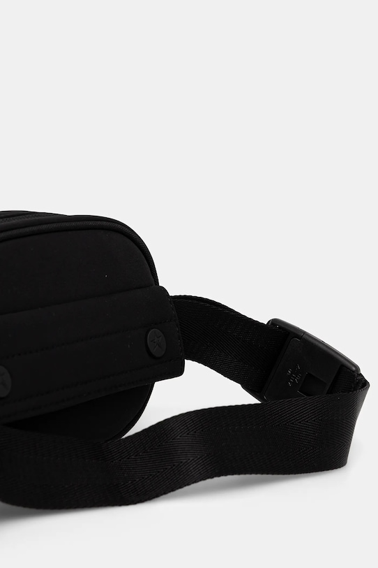 Akcesoria Perfect Moment Star Bum U8000029 czarny