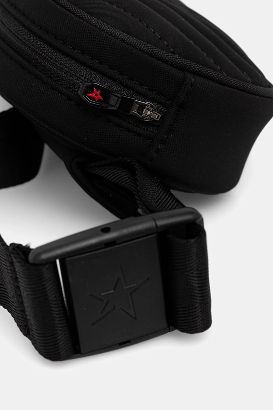 Perfect Moment Star Bum czarny U8000029