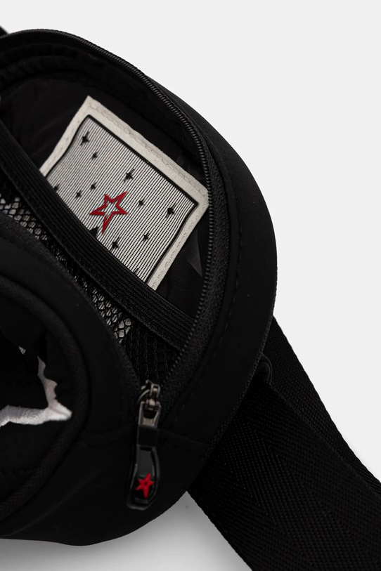 Perfect Moment Star Bum U8000029 czarny