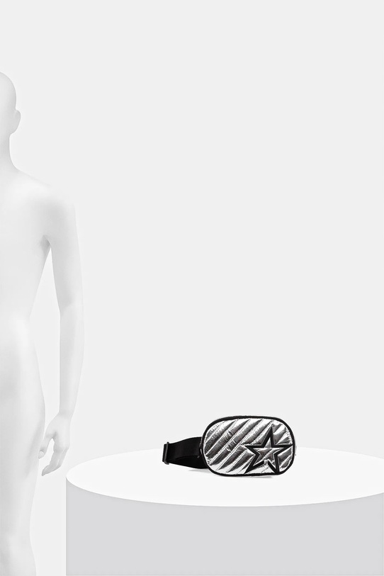 Perfect Moment Star Bum U8000029