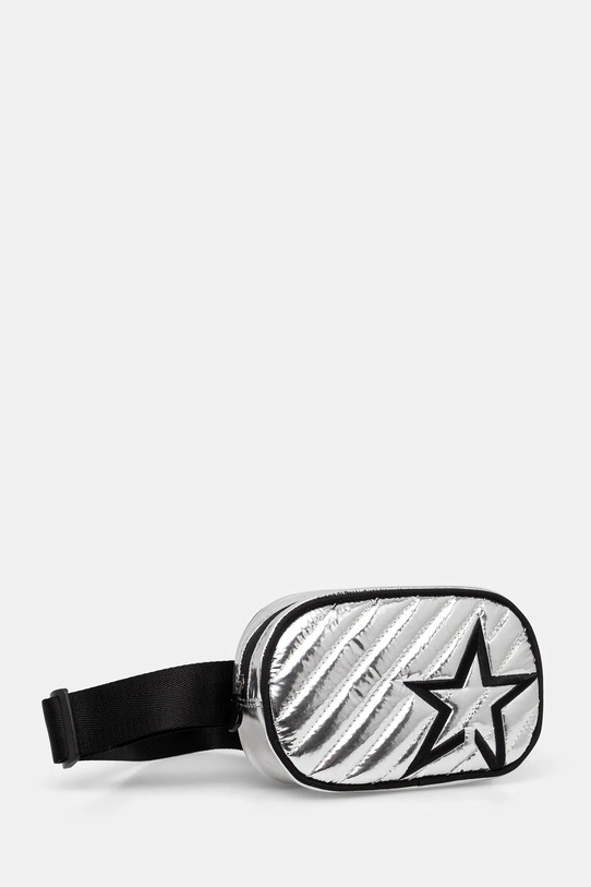 Perfect Moment Star Bum U8000029 srebrny AW25