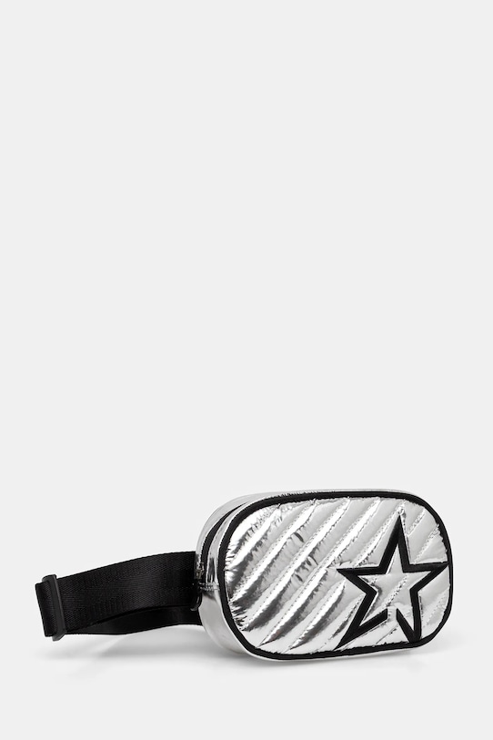 Perfect Moment Star Bum U8000029 srebrny AW25