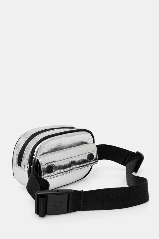 Akcesoria Perfect Moment Star Bum U8000029 srebrny