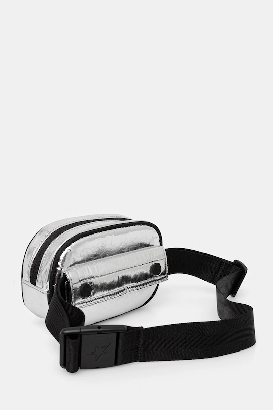 Akcesoria Perfect Moment Star Bum U8000029 srebrny