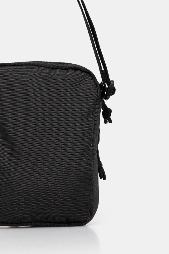 Accesorii Converse borsetă MA5667 negru