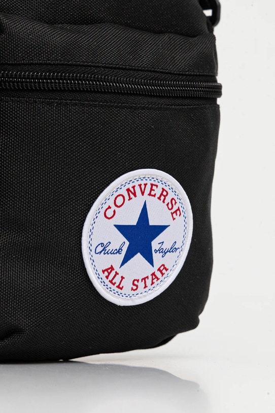 Converse borsetă negru MA5667