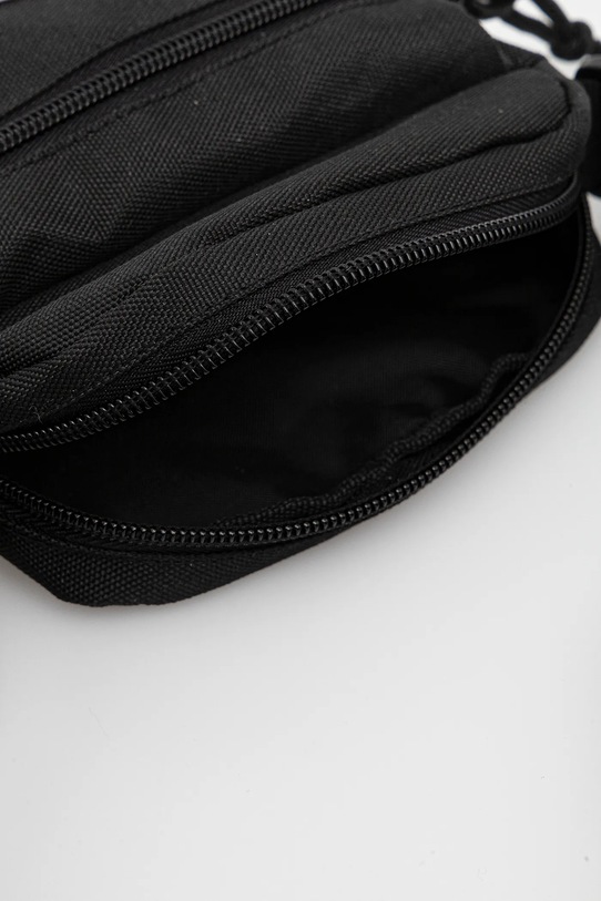 Converse borsetă MA5667 negru