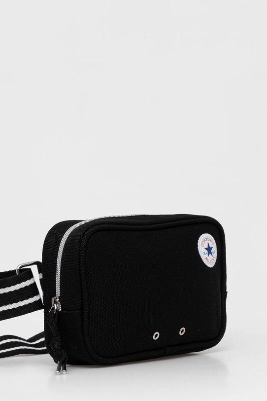 Converse borsetă MA5701 negru AW25