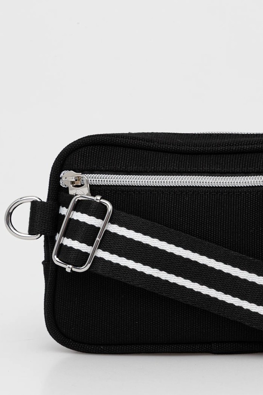 Accesorii Converse borsetă MA5701 negru