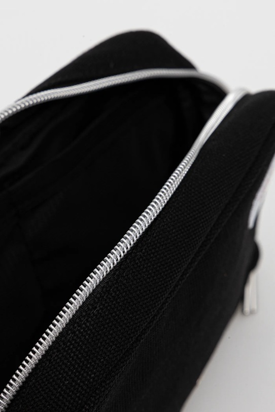 Converse borsetă negru MA5701