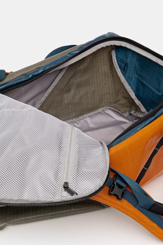 Salewa torba Discovery Duffle 00.0000075017