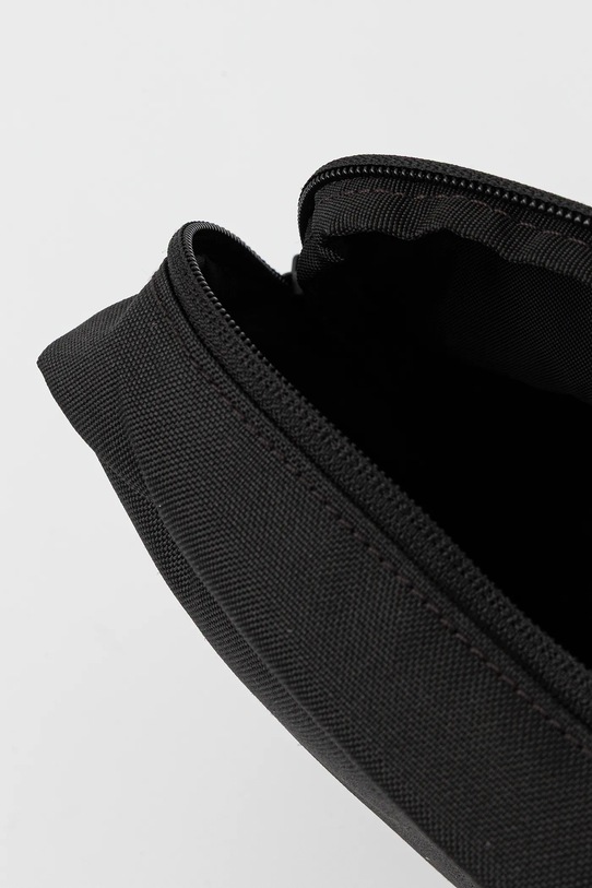 Under Armour saszetka 6008795 czarny